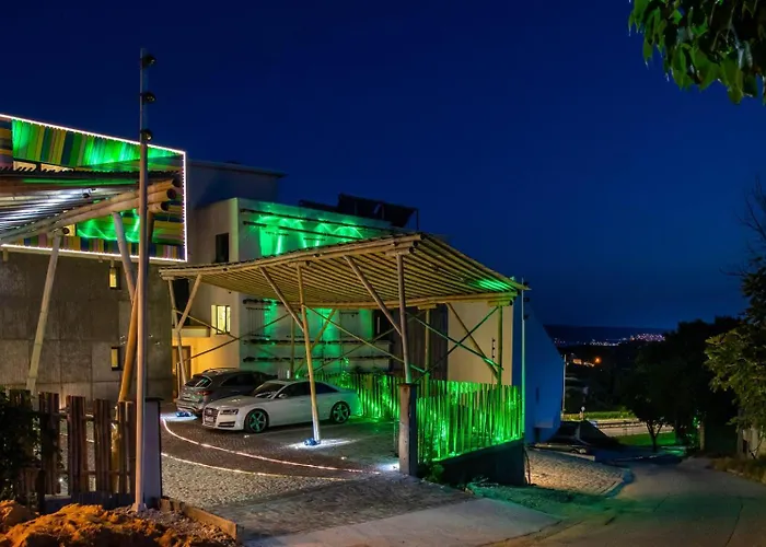 Kindness * Варна